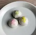おいが饅頭