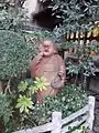 おかめさん