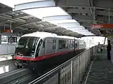 ホーム（2008年4月）