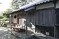お大師堂