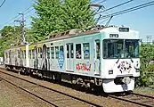 けいおん!5th(2014年撮影)