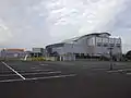 種子島こり～な