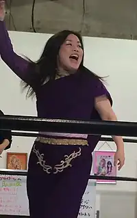 さくら えみEmi Sakuraの画像