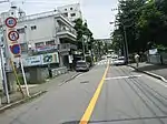 大村橋