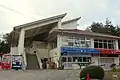 せらにし青少年旅行村(広島県世羅町)