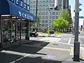 ちくさ正文館