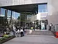でんきの科学館