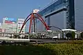 立川北口（立川）