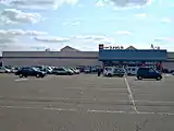加茂店