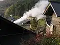 「山翠」より