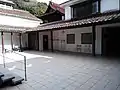 中庭
