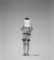 『へのへのもへの』(1949年)