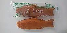 ほっちゃれ