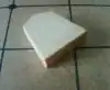 0点