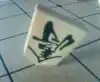 20点