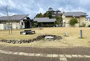 ゆらのガーデン