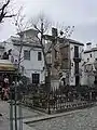 アルバイシン