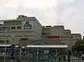アル・プラザ香里園（大阪府寝屋川市）
