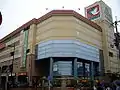 アル・プラザ京田辺(京都府京田辺市)