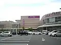 2008年