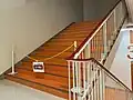 階段
