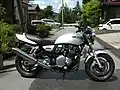 イナズマ１２００