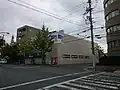 エディオン北山店