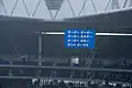 大型ビジョン