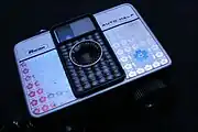 リコーオートハーフE