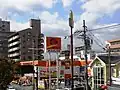 東雲店（広島市）