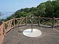 カリヨンの鐘
