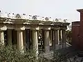 グエル公園