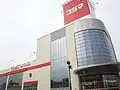 コジマ×ビックカメラ八幡店(福岡県北九州市八幡東区)