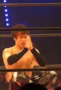 ジェイソン・リーの画像