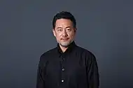 ジャン・裕一