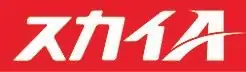 チャンネルロゴ(2016年4月1日より使用)