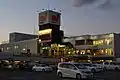 ダイエー竜野店時代