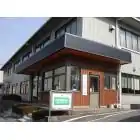 本社