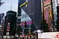 ラムタラエピカリアキバ店