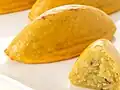 ナチュラルスイートポテト