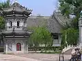 八角堂