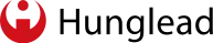 ハングリード株式会社のロゴ