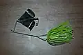 バズベイト