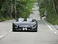 前面