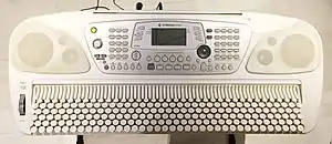 クロマトーン