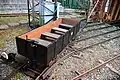 ホト71貨車