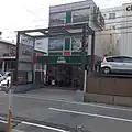 ホビーセンターカトー大阪店