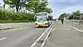ポポーラピッド