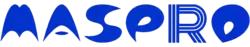 ロゴ