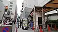 吉祥寺丸井店